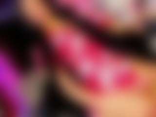 Lana-Fx's Live Sex Cam Show