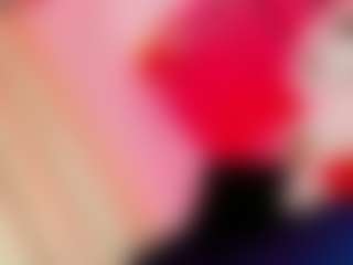 Lana-Fx's Live Sex Cam Show