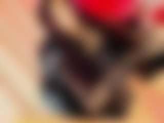 Lana-Fx's Live Sex Cam Show