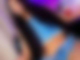 Lana-Fx's Live Sex Cam Show
