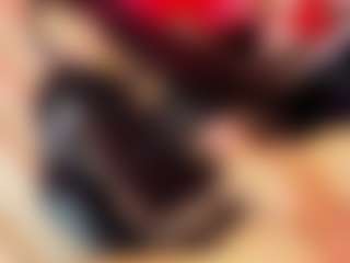 Lana-Fx's Live Sex Cam Show
