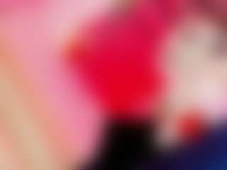 Lana-Fx's Live Sex Cam Show