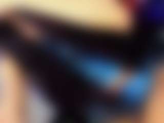 Lana-Fx's Live Sex Cam Show