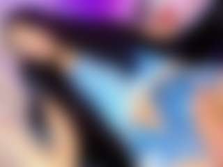Lana-Fx's Live Sex Cam Show