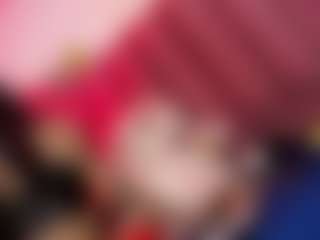 Lana-Fx's Live Sex Cam Show