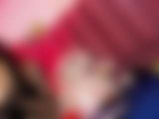 Lana-Fx's Live Sex Cam Show