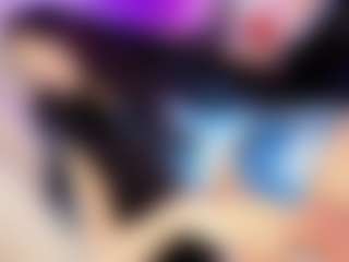 Show in cam erotica live di Lana-Fx