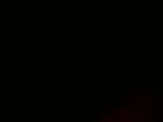 Lana-Fx's Live Sex Cam Show