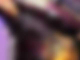 Lana-Fx's Live Sex Cam Show