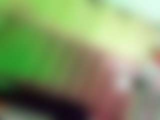 Lana-Fx's Live Sex Cam Show