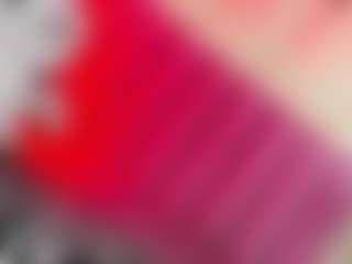 Show in cam erotica live di Lana-Fx