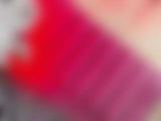 Lana-Fxs Live-Sex-Cam-Show
