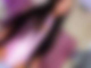 Lana-Fx's Live Sex Cam Show