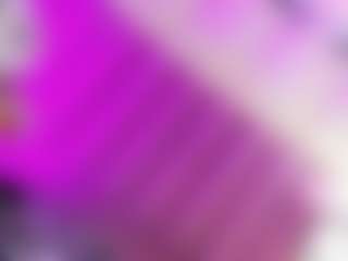 Lana-Fx's Live Sex Cam Show