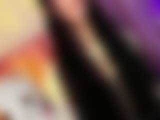 Lana-Fx's Live Sex Cam Show
