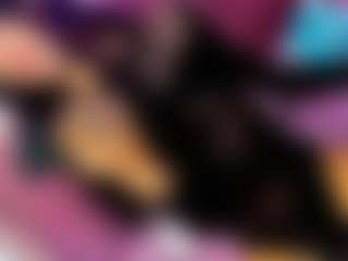 Lana-Fx's Live Sex Cam Show