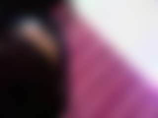 Lana-Fx's Live Sex Cam Show