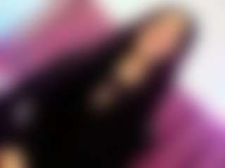 Lana-Fx's Live Sex Cam Show