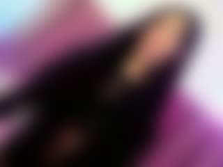 Lana-Fx's Live Sex Cam Show
