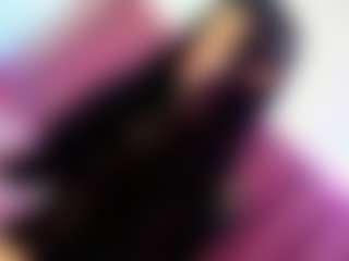 Lana-Fx's Live Sex Cam Show