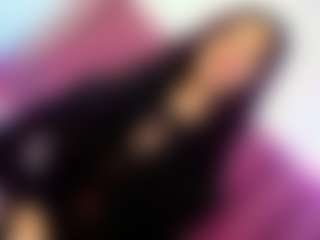 Lana-Fx's Live Sex Cam Show