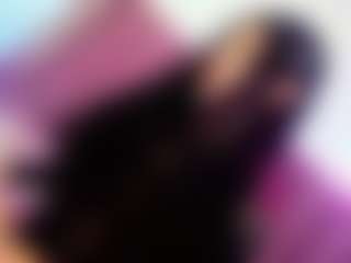 Lana-Fx's Live Sex Cam Show
