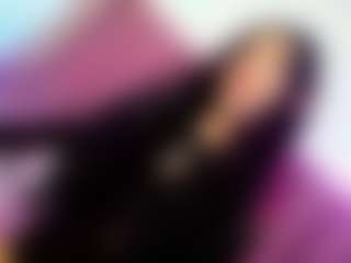 Lana-Fx's Live Sex Cam Show