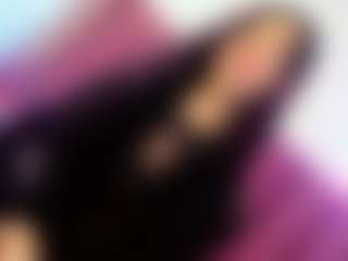 Lana-Fx's Live Sex Cam Show