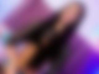 Lana-Fx's Live Sex Cam Show