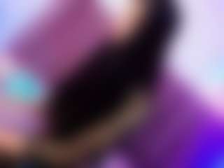 Lana-Fx's Live Sex Cam Show