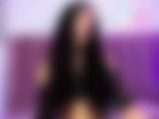 Lana-Fx's Live Sex Cam Show