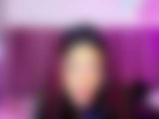 Lana-Fx's Live Sex Cam Show