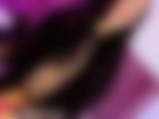 Lana-Fx's Live Sex Cam Show