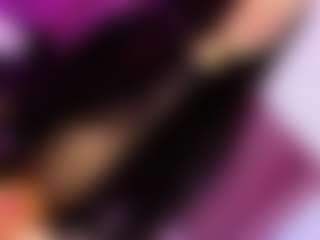 Lana-Fx's Live Sex Cam Show