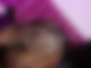 Lana-Fx's Live Sex Cam Show