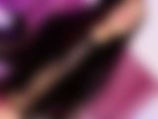 Lana-Fx's Live Sex Cam Show