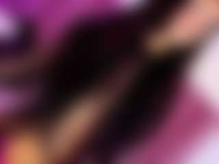 Lana-Fx's Live Sex Cam Show
