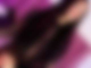Lana-Fx's Live Sex Cam Show