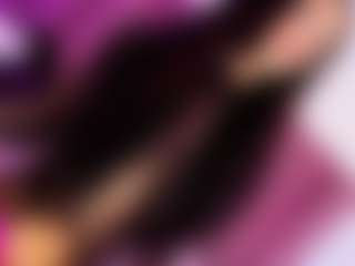Lana-Fx's Live Sex Cam Show