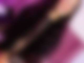 Lana-Fx's Live Sex Cam Show