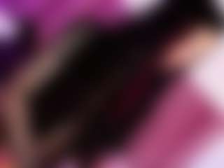 Lana-Fx's Live Sex Cam Show