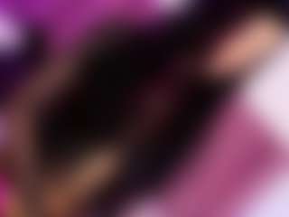 Lana-Fx's Live Sex Cam Show
