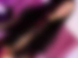 Lana-Fx's Live Sex Cam Show