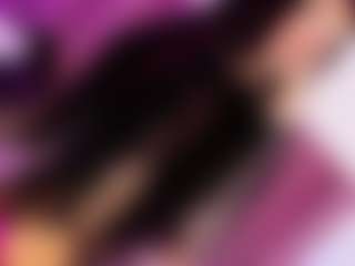 Lana-Fx's Live Sex Cam Show