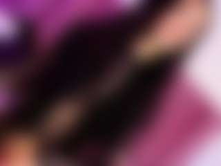 Lana-Fx's Live Sex Cam Show