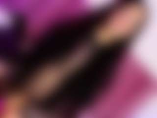 Lana-Fx's Live Sex Cam Show