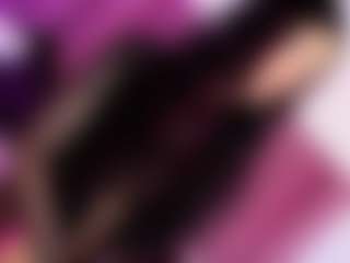 Lana-Fx's Live Sex Cam Show