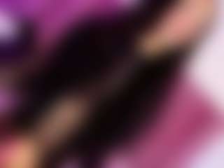 Lana-Fx's Live Sex Cam Show