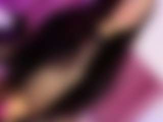 Lana-Fx's Live Sex Cam Show