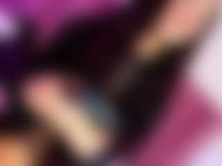 Lana-Fx's Live Sex Cam Show